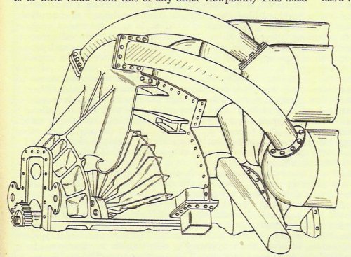 Power Jets W1A-isometric of diffuser.jpg