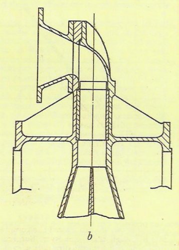 Power Jets W2B- axial section of diffuser.jpg