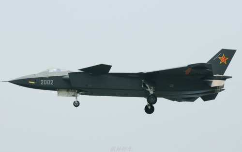 J-20 2002 - 14.6.12 - 2.jpg