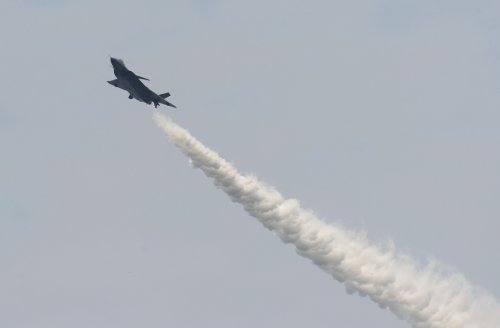 J-20 2002 - 14.6.12 - 5.jpg