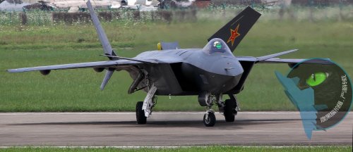 J-20 2002 - 14.6.12 - 6.jpg