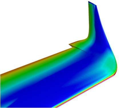 winglet configurations.jpg