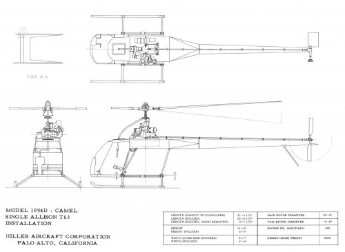 xHiller Model 1094D Camel 3V.jpg