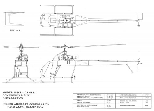 xHiller Model 1094E Camel 3V.jpg