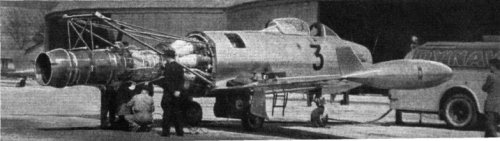 H-S Nene with prototype afterburner.jpg