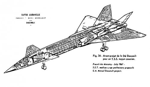 MD SST.JPG