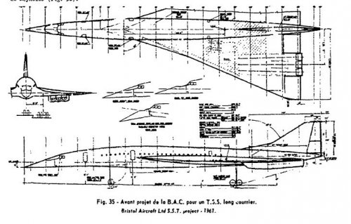 BAC-223.JPG