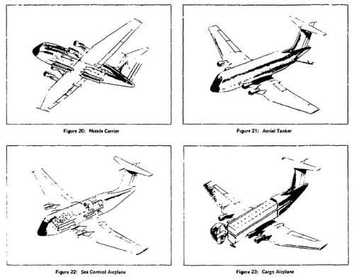 Boeing very large airplane 3.JPG