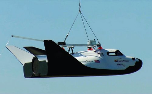 Dream Chaser 1.jpg