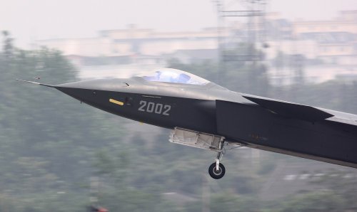 J-20 2002 - 12.6.12 closeup.jpg