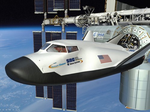 Dream Chaser 2.jpg