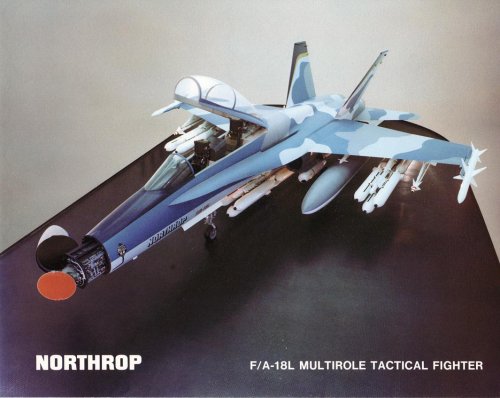 F-18L Mockup.jpg