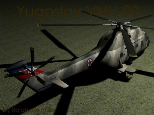 vnh 90[1].jpg