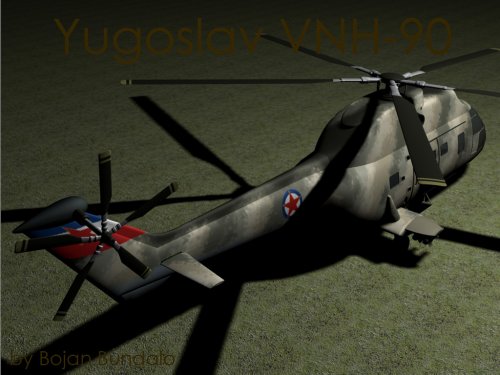 vnh 90[1].jpg