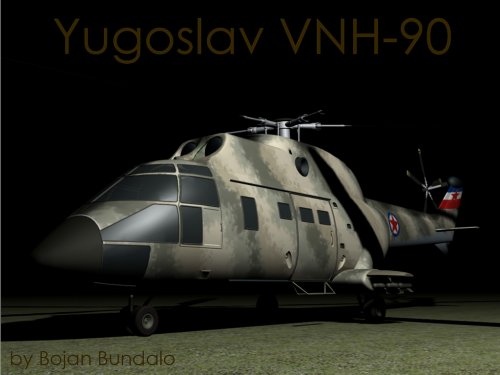 vnh 90[2].jpg