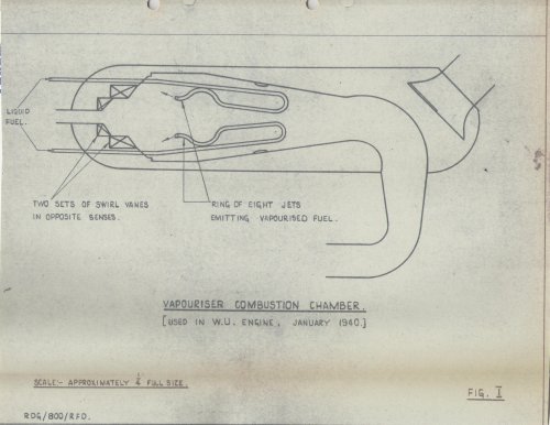 CRN371-May1944-Fig 1.jpg