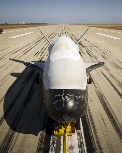 x-37b-otv2-nose-view.jpg