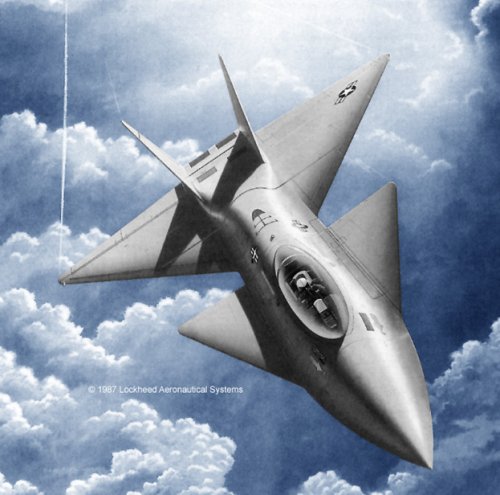 Lockheed ATF impression 2.jpg
