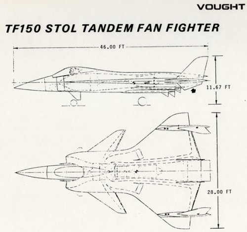 TF150-Two-View.jpg