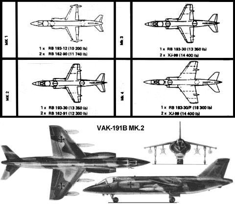 VAk 191.jpg