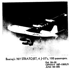 707 Stratojet.jpg