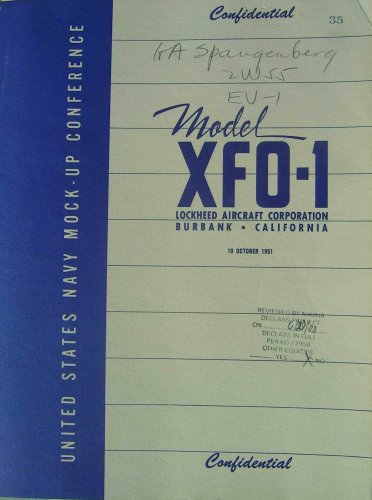 XFO-1 Mockup Review Cover.jpg