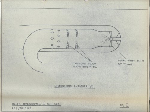 CRN371-May1944-Fig 2.jpg