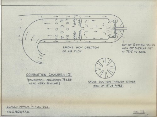 CRN371-May1944-Fig 3.jpg