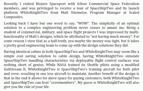 account of WK2+SS2 by Phil Lewis - J&P Technologies.gif