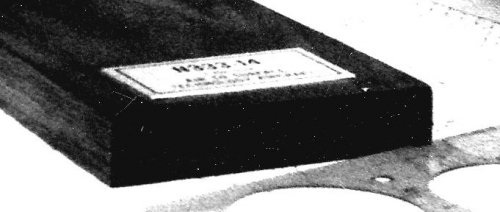 Model Designation Detail.jpg