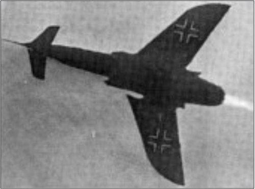 ju225-th.jpg