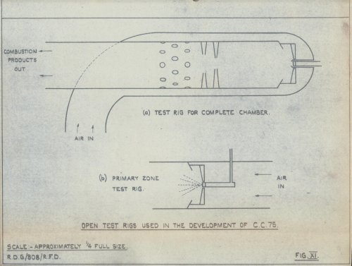 CRN371-May1944-Fig 11.jpg