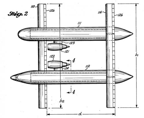 Boeing double 1.jpg