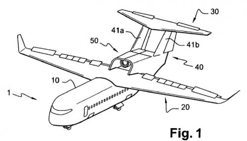 Airbus shielded engines 1.jpg