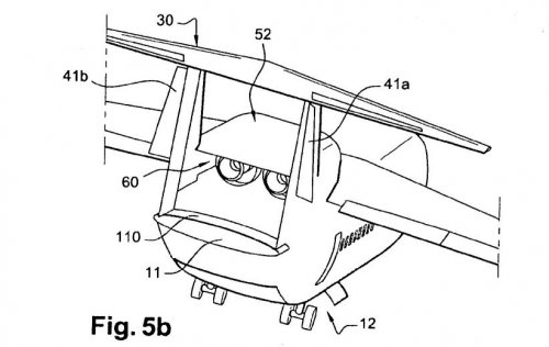 Airbus shielded engines 2.jpg