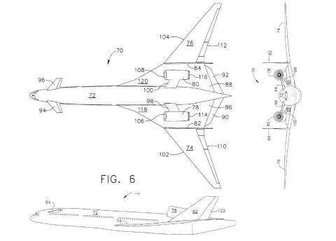 Boeing Quiet Sonic.jpg