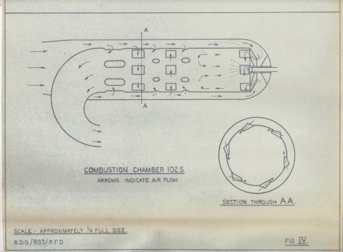 CRN371-May1944-Fig 4.jpg