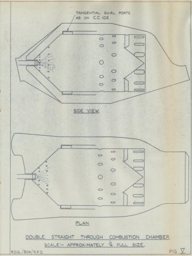 CRN371-May1944-Fig 5.jpg