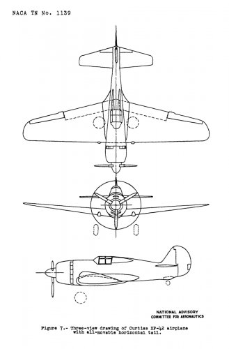 XP-42 NACA.jpg