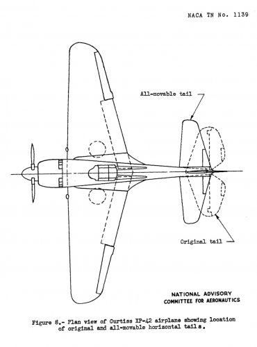 XP-42 tail NACA.jpg
