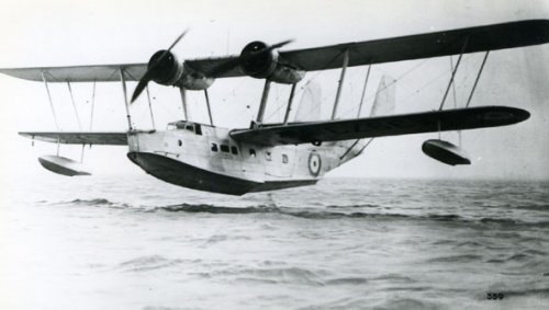 supermarine.stranraer.prototype.k3973.jpg