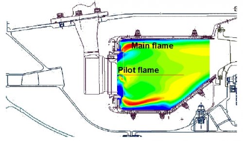 E3E combustor.jpg