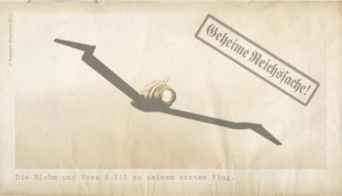 blohmvoss-p210_s.jpg
