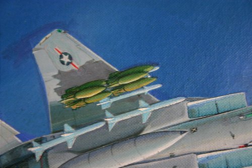 F-15 painting 6.jpg