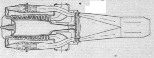 Armstrong Siddeley ASX section.jpg