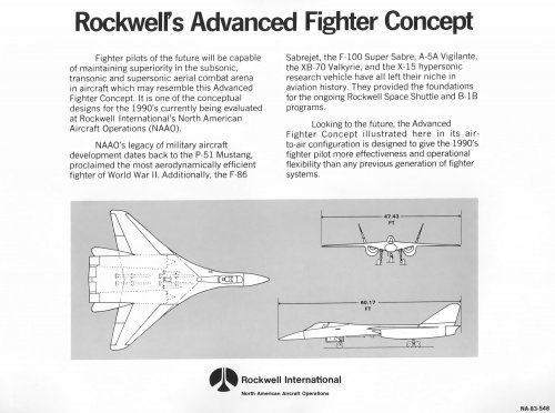 Rockwell ATF 2.jpg