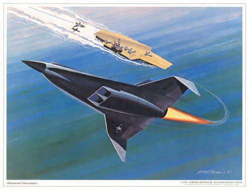 zLTV Advanced Interceptor 1969 Artwork-a.JPG