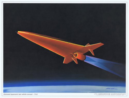 zLTV Universal Hypersonic Test Vehicle Concept-1968-a.JPG