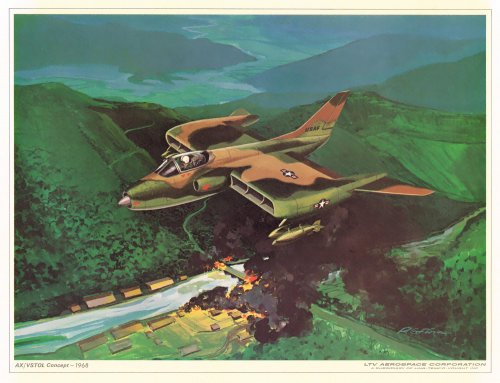 zLTV AX VSTOL Concept-1968 Artwork-a.JPG