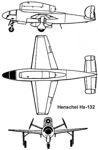 Hs-132 3-view.jpg